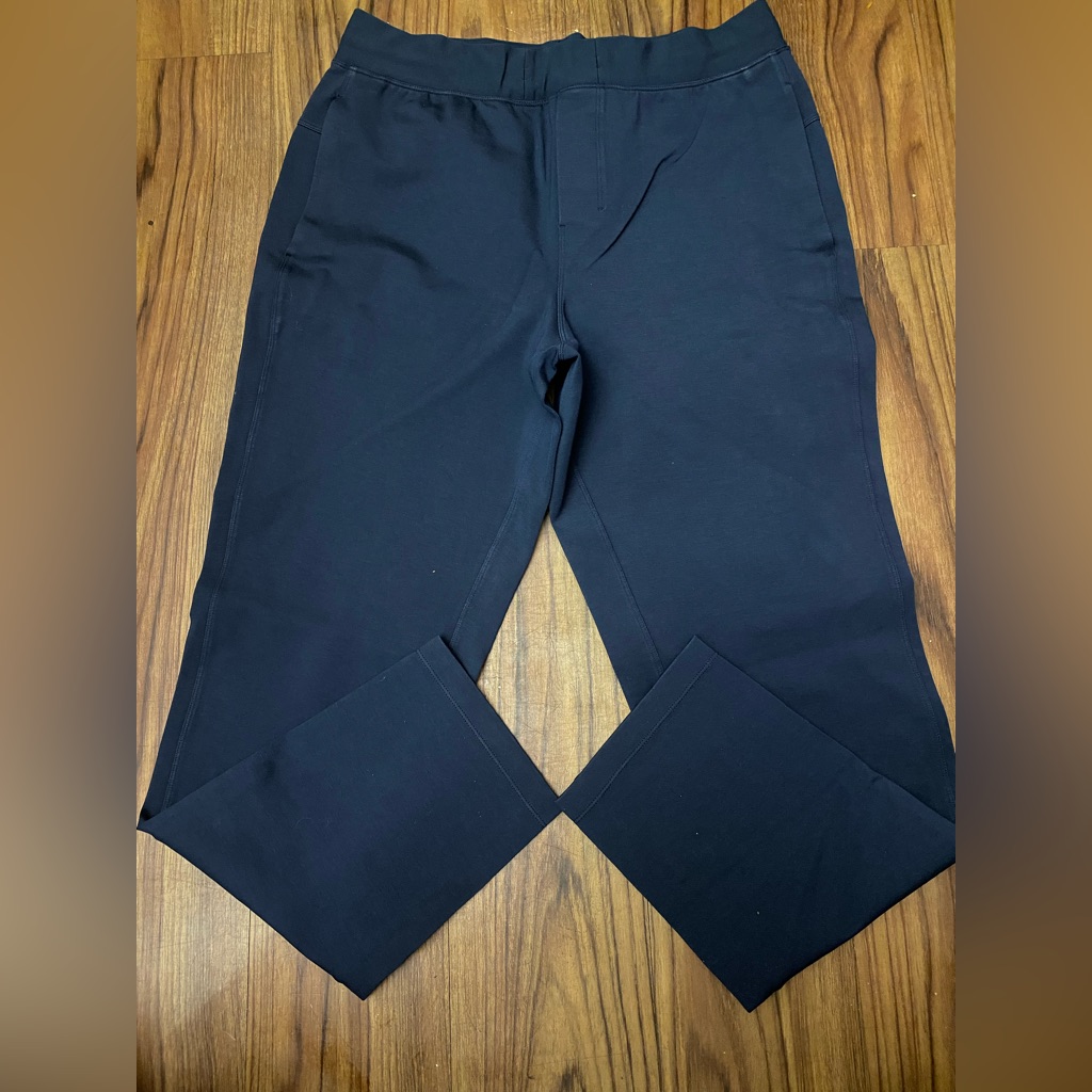 Lulumelon Athletica Large